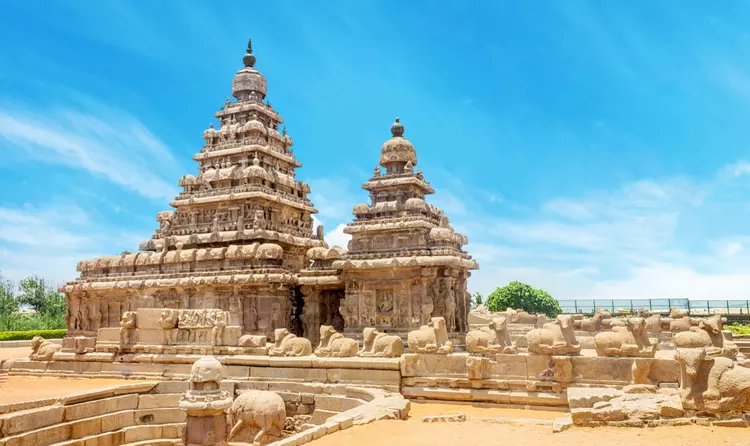 cabs for chennai to 