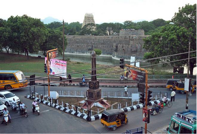cabs for vellore to 