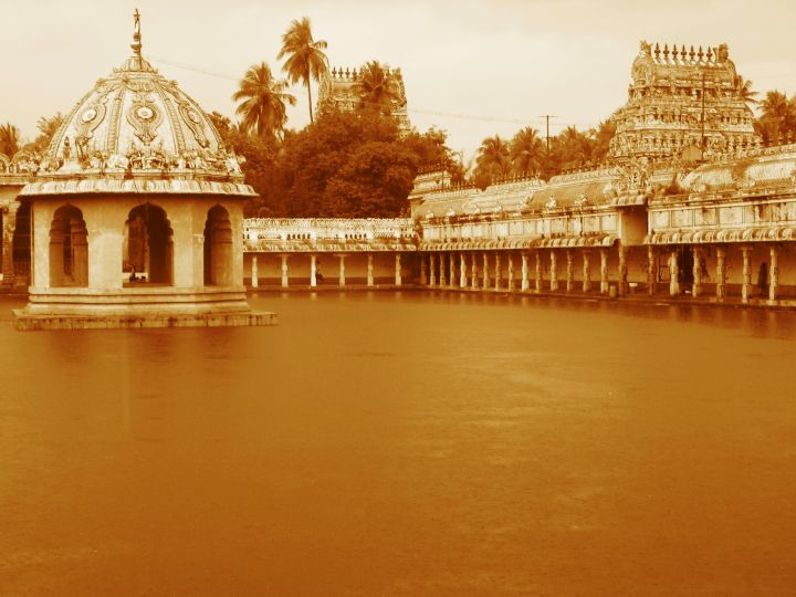 cabs for vathieswarankoil to 