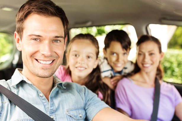 car rental in chennai